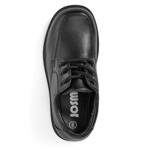 JOSMO Boys' David Lace Oxford Shoes