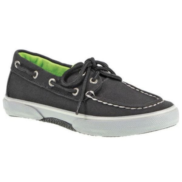 SPERRY Boys' Halyard Boat Shoes