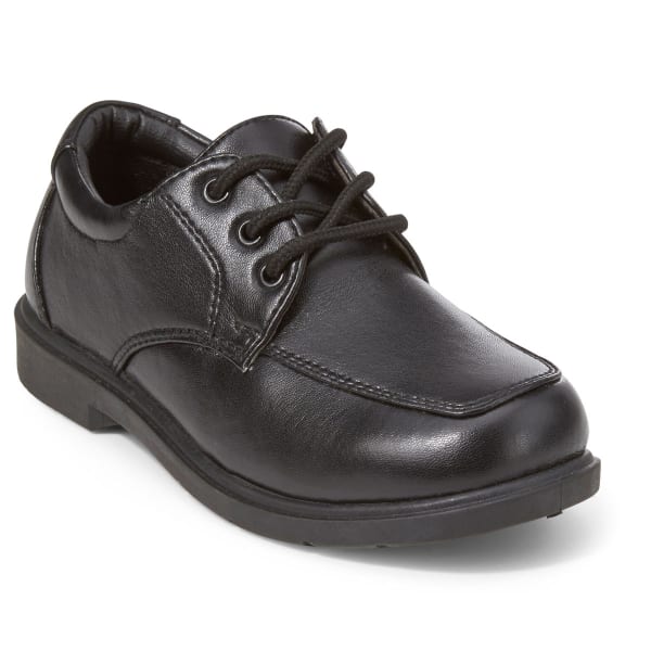 JOSMO Boys' David Dress Shoes