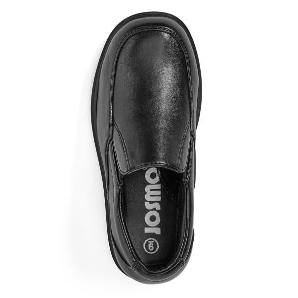 JOSMO Boys' Derek Loafers