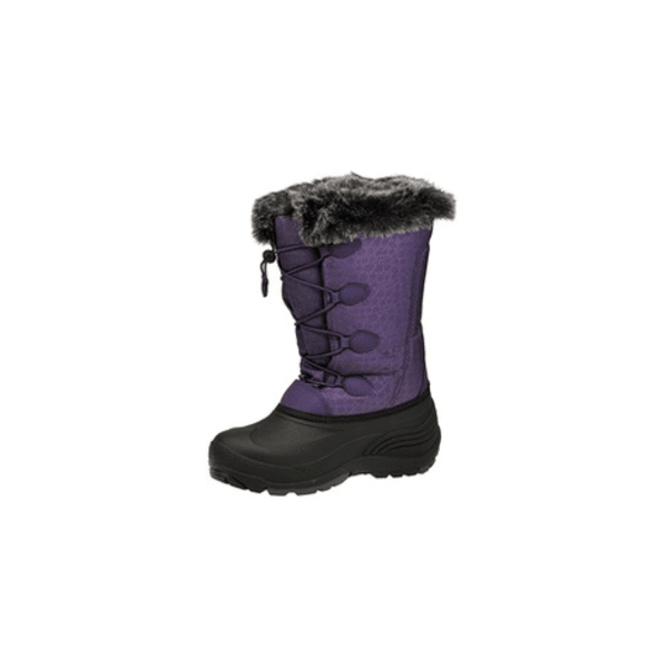 KAMIK Girls Snowgypsy Boots