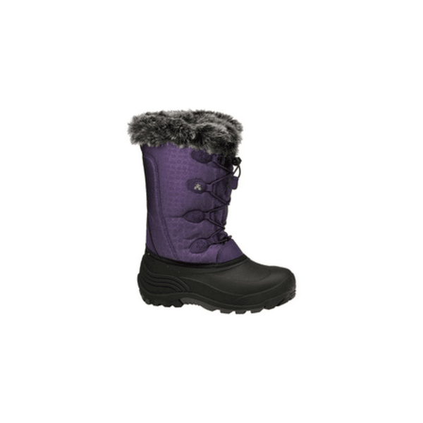 KAMIK Girls Snowgypsy Boots