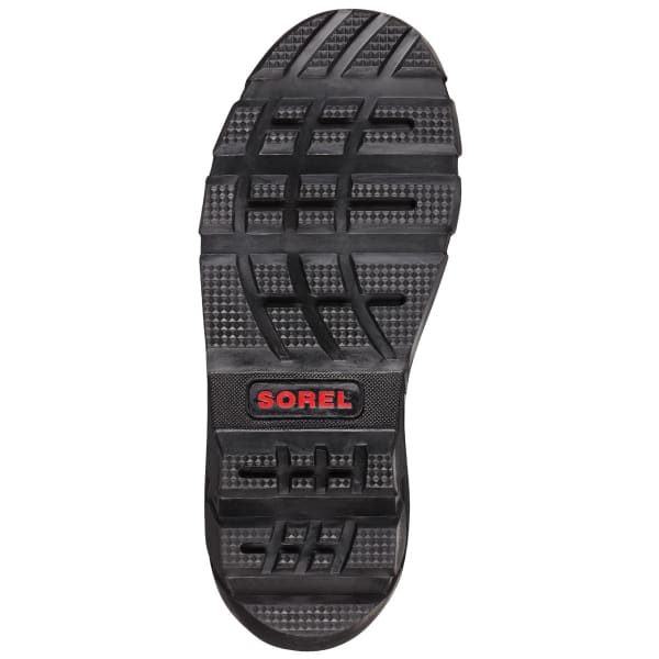 SOREL Children's Cub Boots