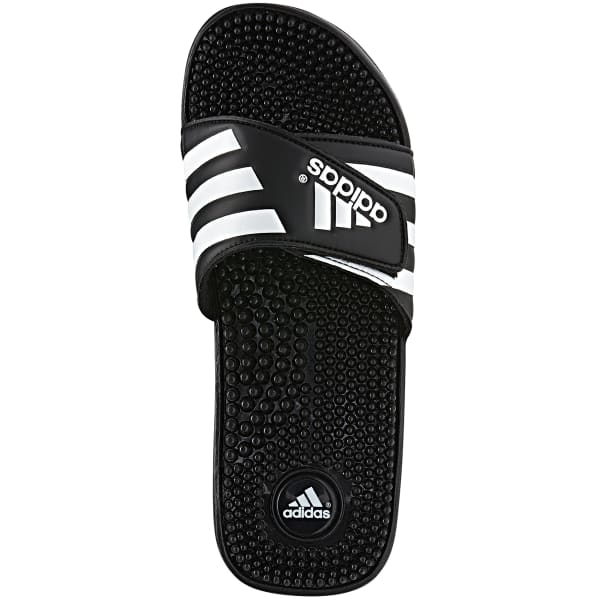 ADIDAS Men's Adissage Slides