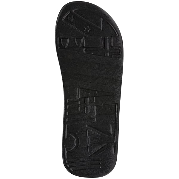 ADIDAS Men's Adissage Slides