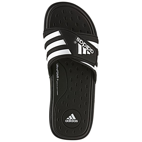 ADIDAS Men's Adissage SUPERCLOUD Slides