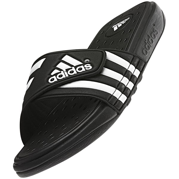 adidas predator supercloud slide