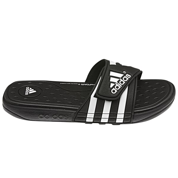 ADIDAS Men's Adissage SUPERCLOUD Slides