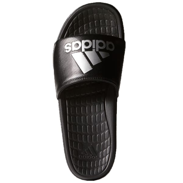 ADIDAS Men's Voloomix Slides