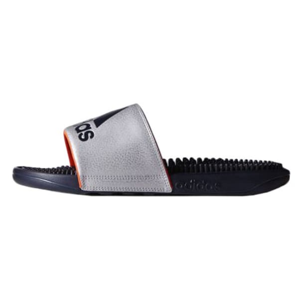 ADIDAS Men's Voloossage Slide Sandals