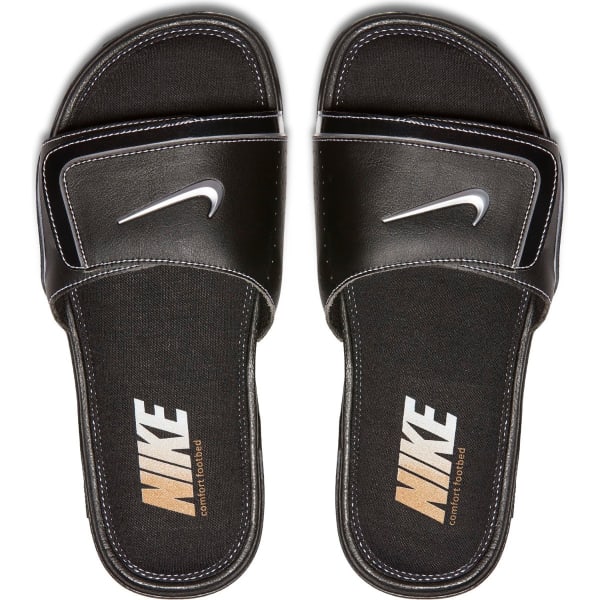 NIKE Men's Comfort 2 Slide Sandals