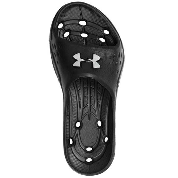 UNDER ARMOUR Men's Locker Slides