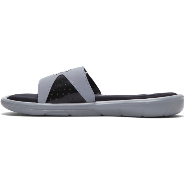 UNDER ARMOUR Men's Ignite IV Slide Sandals