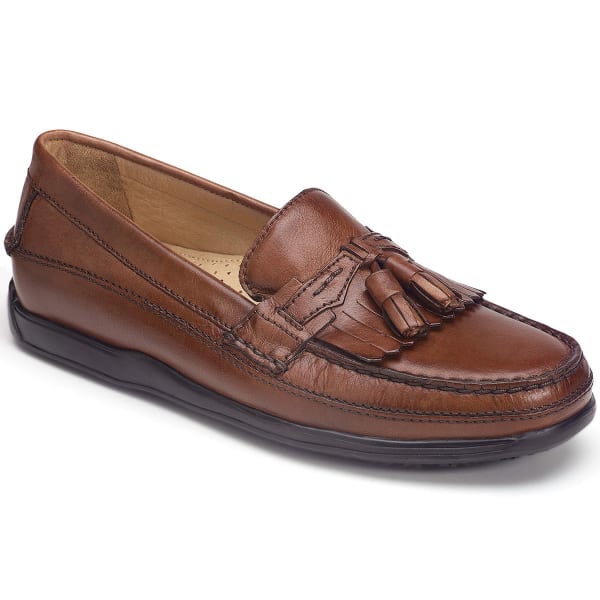 DOCKERS Men's Sinclair Shoes