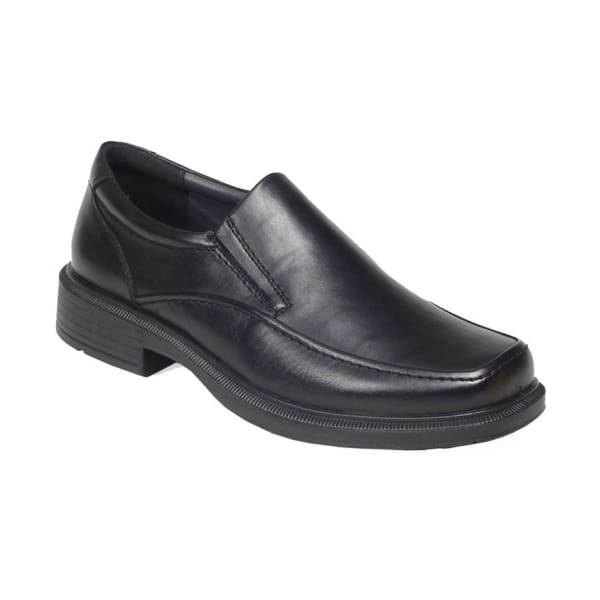 DEER STAGS Men's Brooklyn Slip-On Shoes - Bob’s Stores