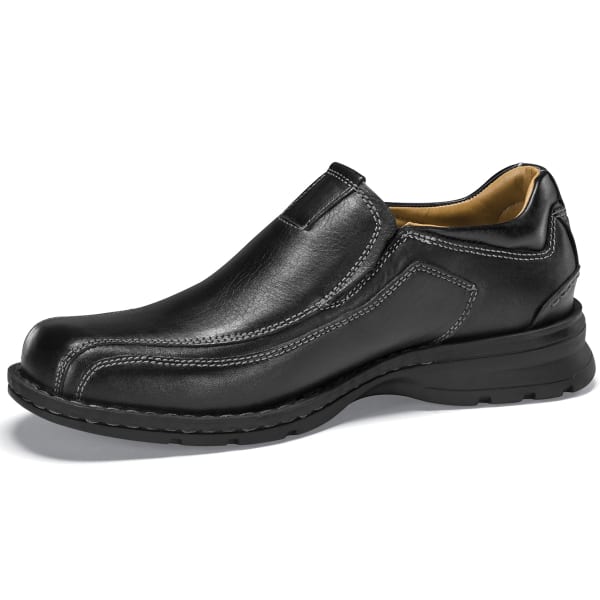 DOCKERS Men's Agent Slip-On Shoes, Wide Width - Bob’s Stores