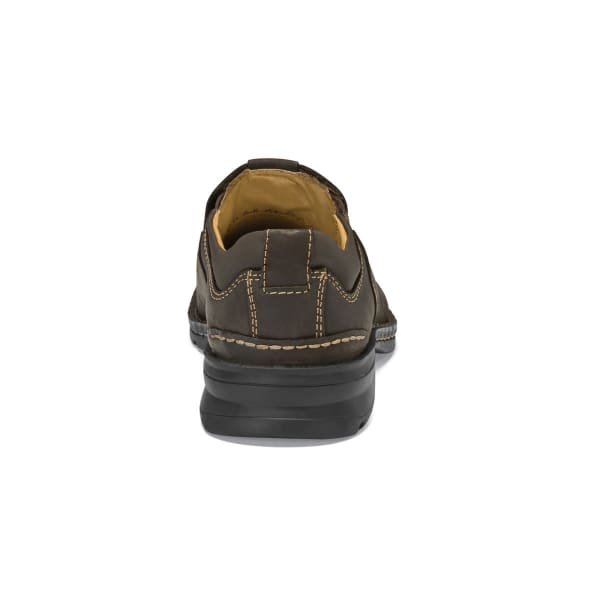 DOCKERS Men's Agent Slip-On Shoes