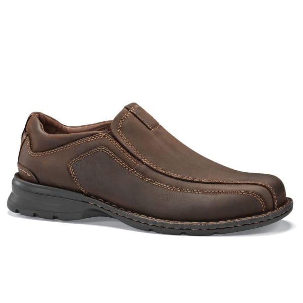 DOCKERS Men's Agent Slip-On Shoes