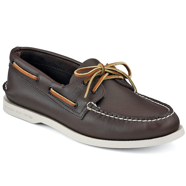 SPERRY Men's Authentic Original 2-Eye Boat Shoes