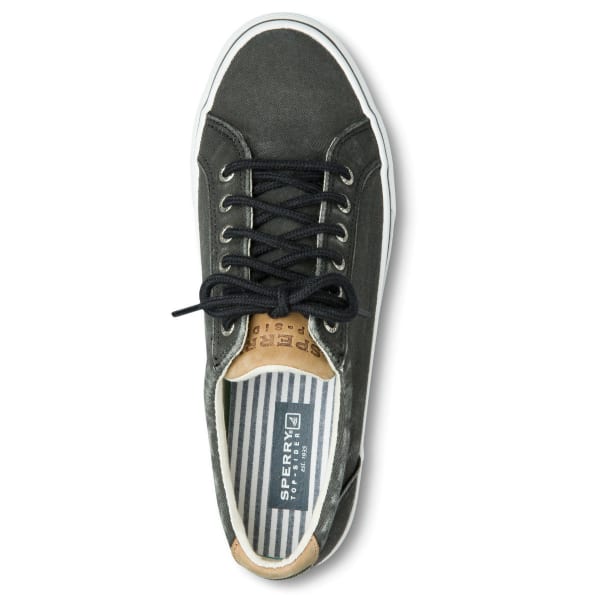 SPERRY Men's Top-Sider Striper LTT Shoes