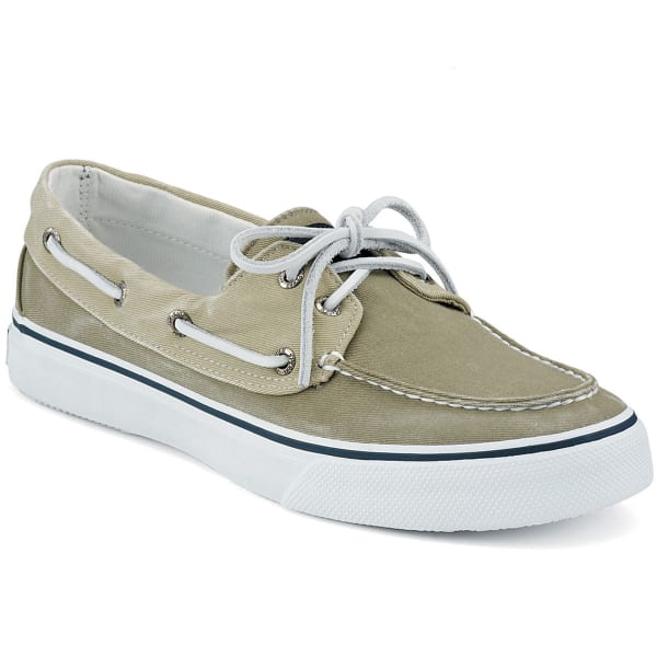 SPERRY Men's Bahama 2- Eye Boat Shoes