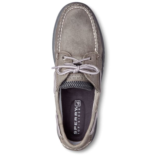 SPERRY Men's Billfish 3-Eye Boat Shoes