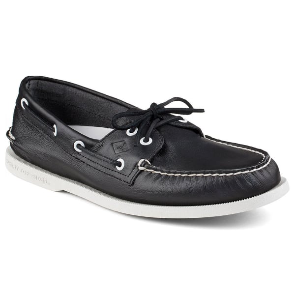 SPERRY TOP-SIDER Men's Authentic Original 2-Eye Boat Shoes