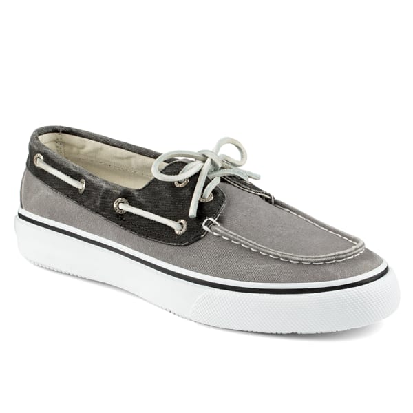 SPERRY Men's Bahama 2-Eye Boat Sneakers