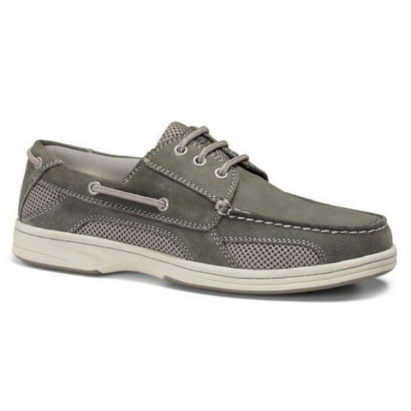 DOCKERS Men's Waterview Boat Shoes