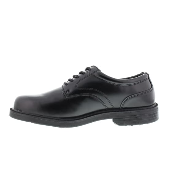 DEER STAG Men's Times Shoes