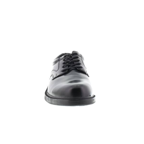 DEER STAG Men's Times Shoes