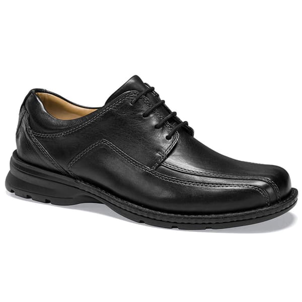 DOCKERS Men's Trustee Shoes