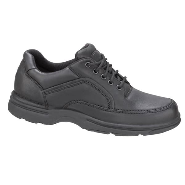 ROCKPORT Men's Eureka Oxford Shoes, Wide - Bob’s Stores