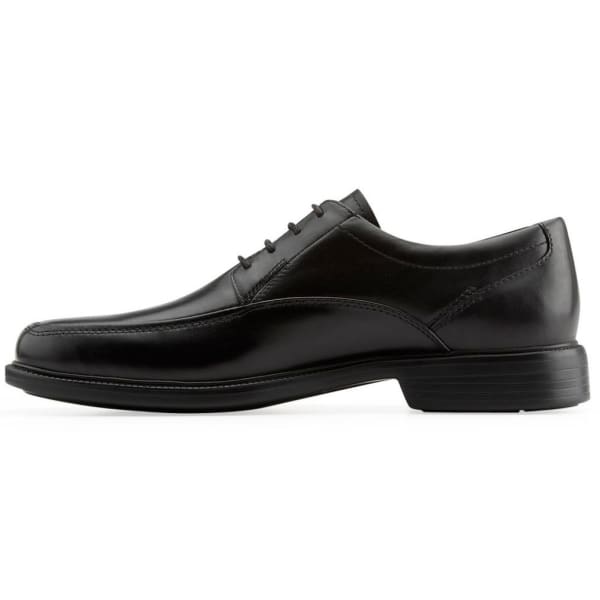 BOSTONIAN Men's Ipswich Shoes