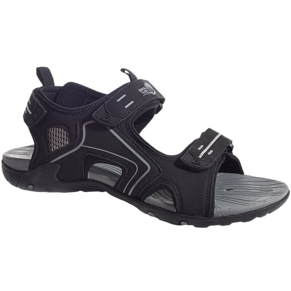 ISLAND SURF Men's Mako Sandals