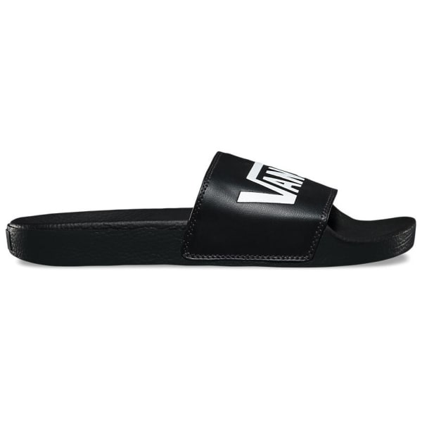 VANS Men's Slide-On Sandals