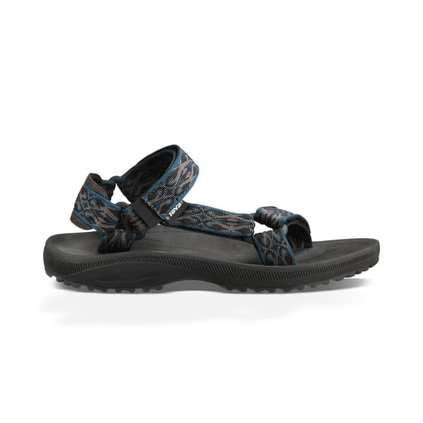 TEVA Men's Torin River Sandal - Bob’s Stores