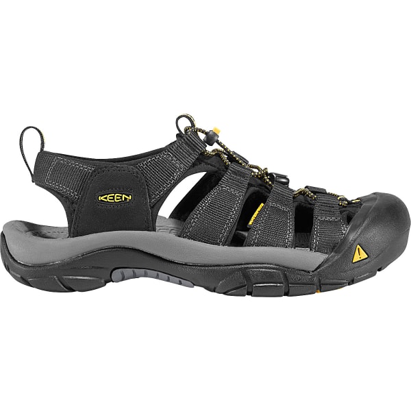 KEEN Men's Newport H2 Sandals