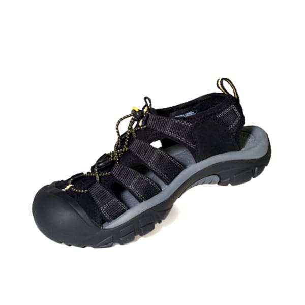 KEEN Men's Newport H2 Sandals