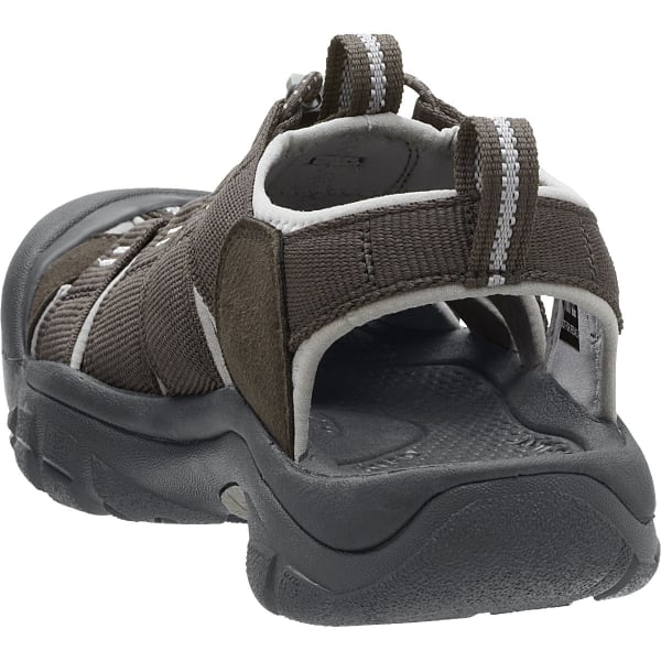 KEEN Men's Newport H2 Sandals