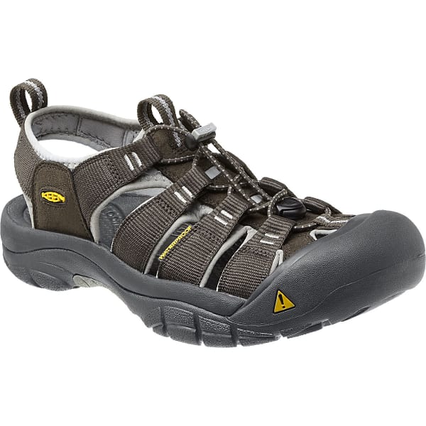 KEEN Men's Newport H2 Sandals