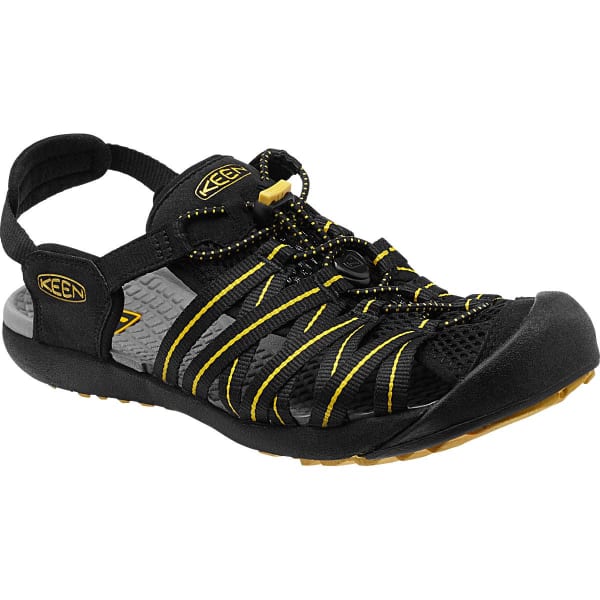 KEEN Men's Kuta Sandals