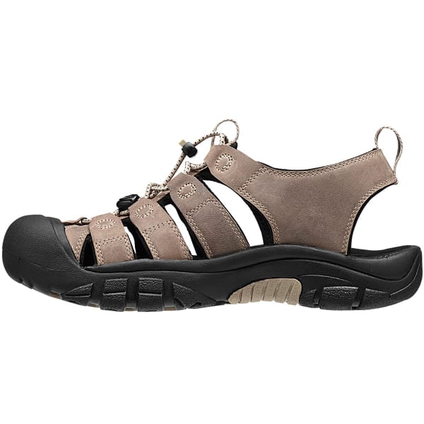 KEEN Men's Newport H2 Sandals