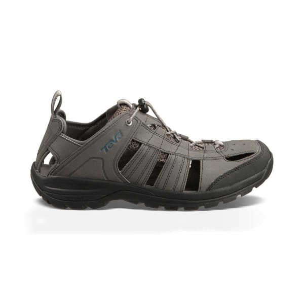 TEVA Men's Kitling Water Shoes