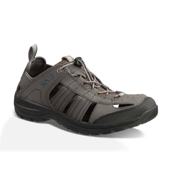 TEVA Men's Kitling Water Shoes