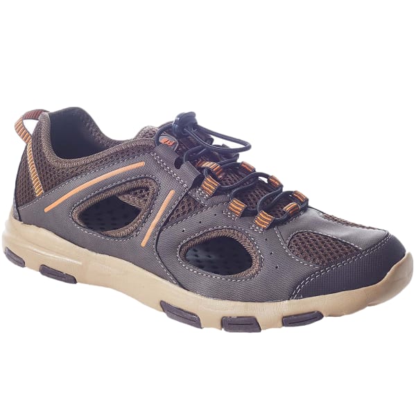 ISLAND SURF Men's Cliff Water Shoes