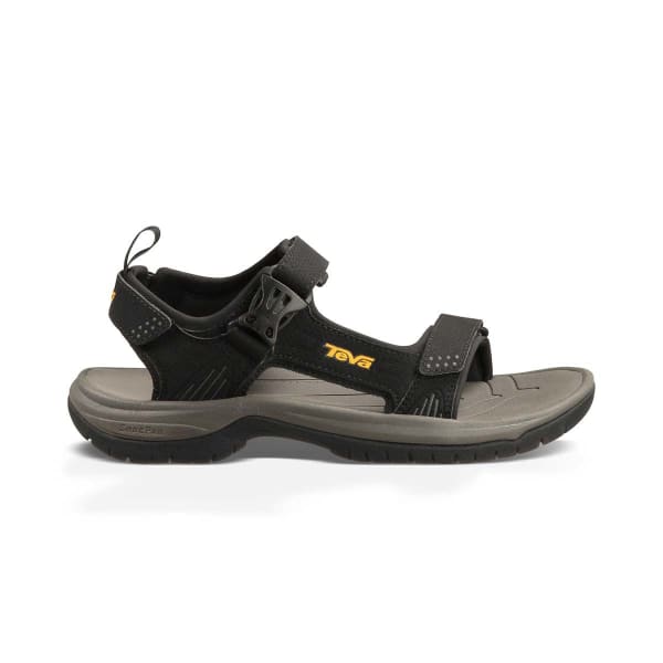 TEVA Men's Holliway Sandals