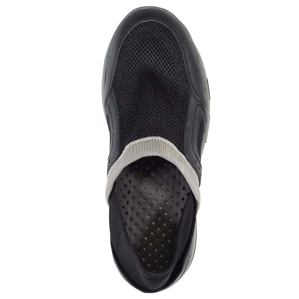 ISLAND SURF Men's Dune Water Shoes