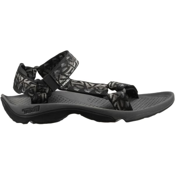 TEVA Men's Hurricane 3 Sandals