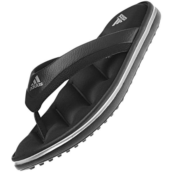 ADIDAS Men's Zeitfrei Slide Sandals